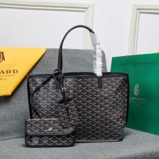 Goyard Shopping Bags